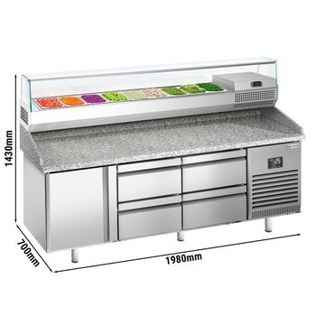 POI207#2#7SBI1212#AGI203_0