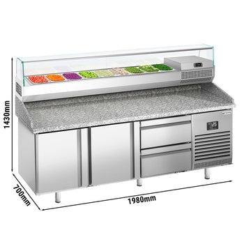 POI207#7SBI1212#AGI203_0