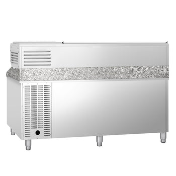 POS_2025_ND#AGG_2025_END_detail_white-granit_back