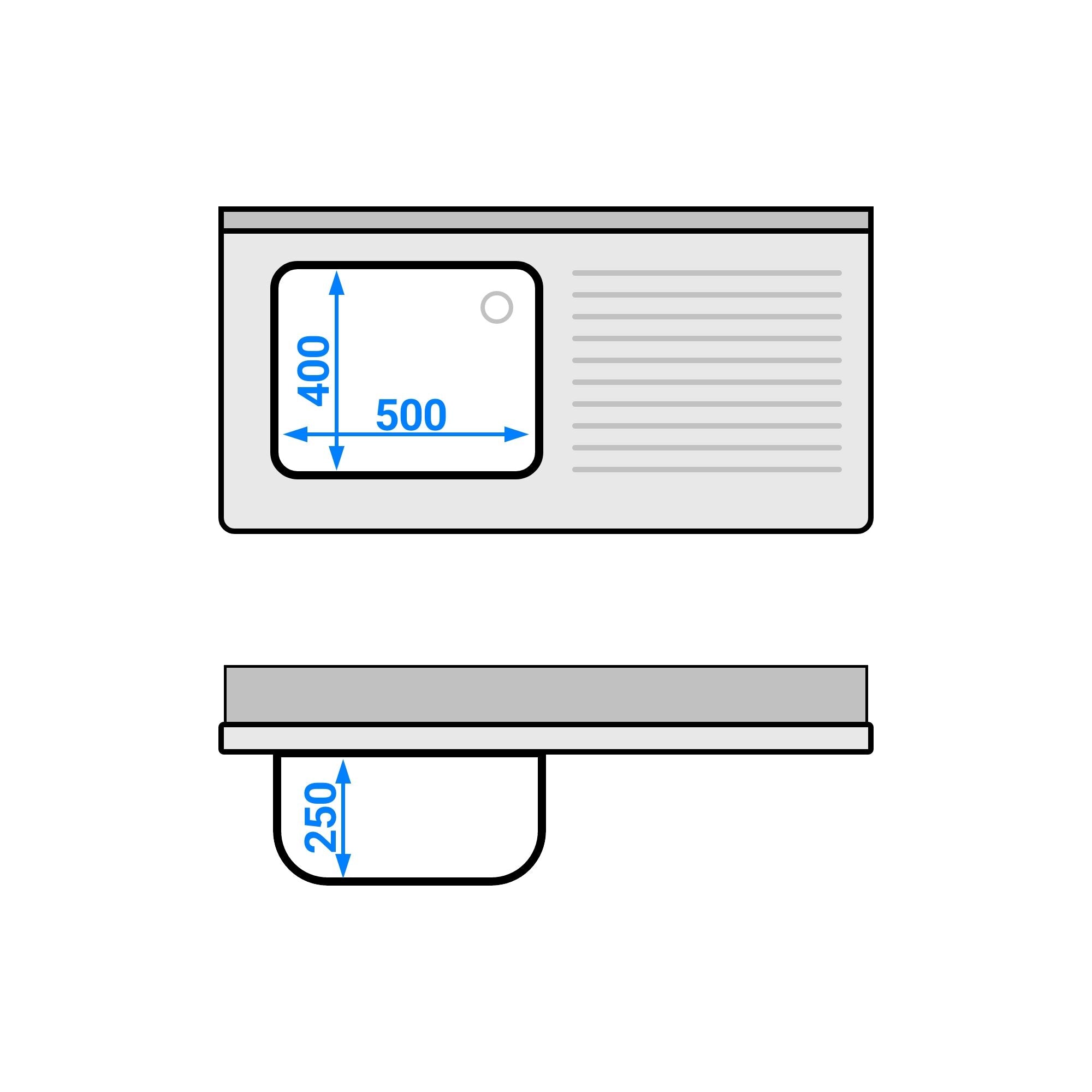 SSAAK126BL1S_MEK46_drawing.jpg