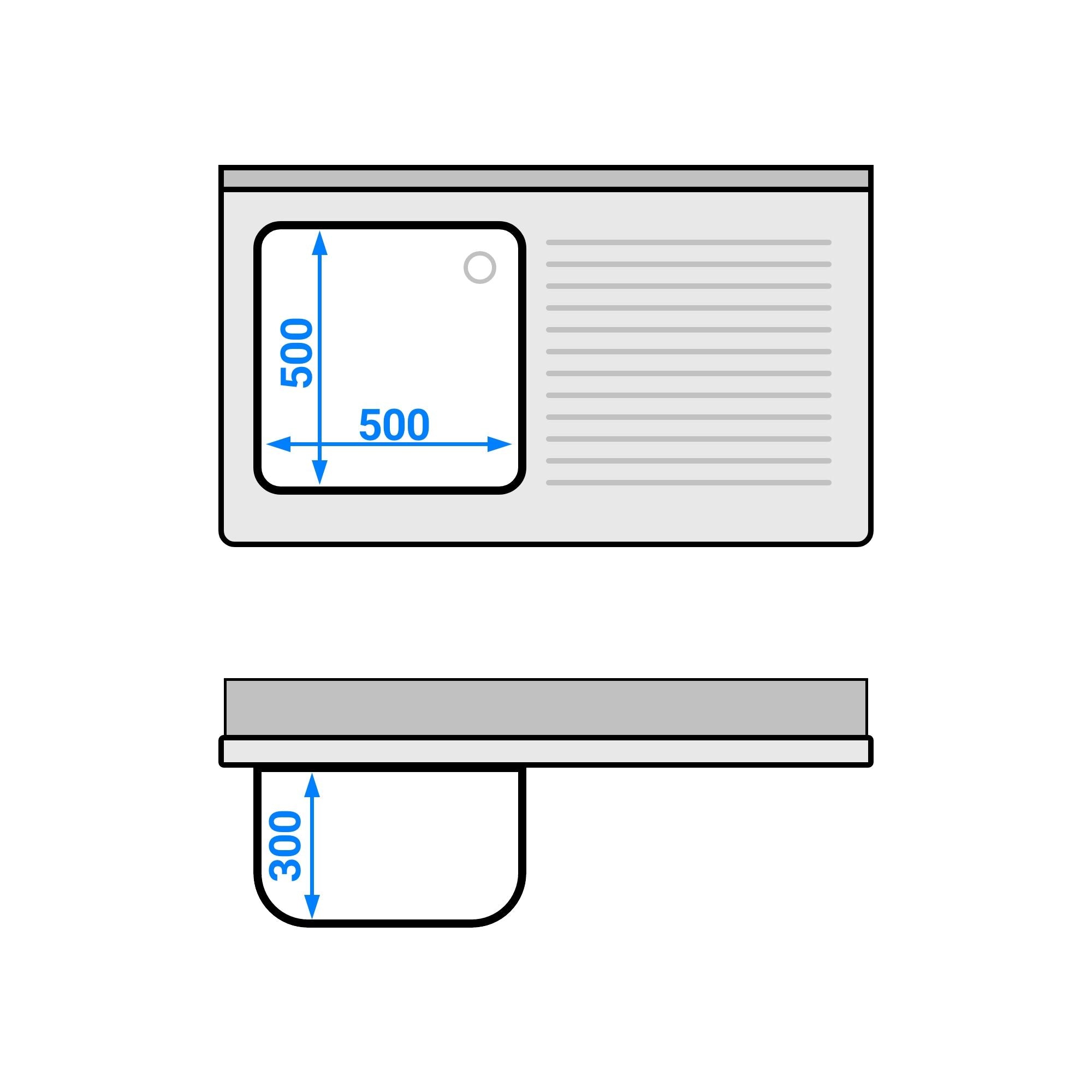 SSAAK127BL1S_MEK47_drawing.jpg