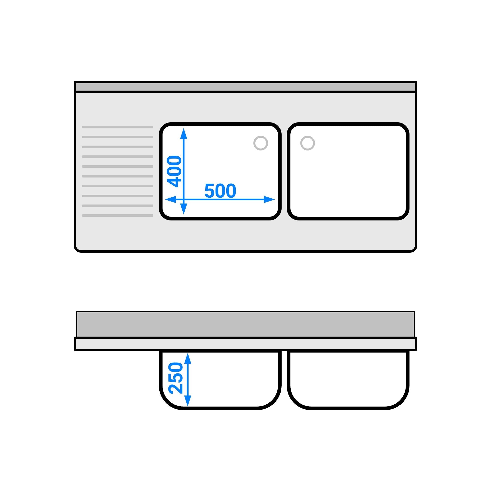 SSIE147BR2_ABIE467_drawing.jpg