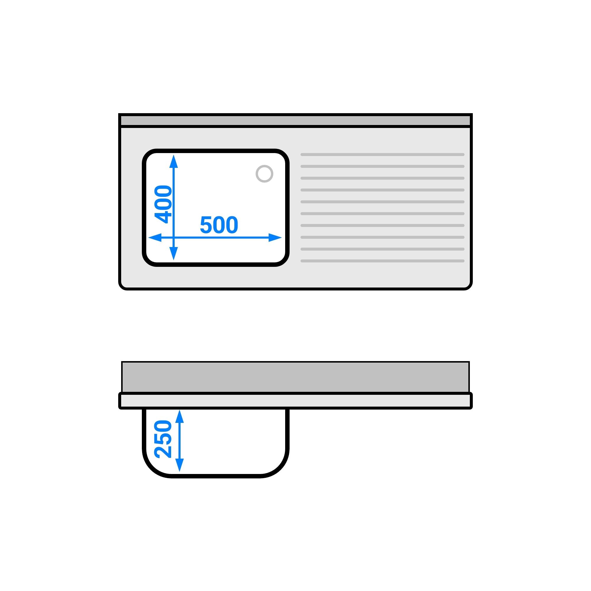 SSK126BL1_drawing.jpg