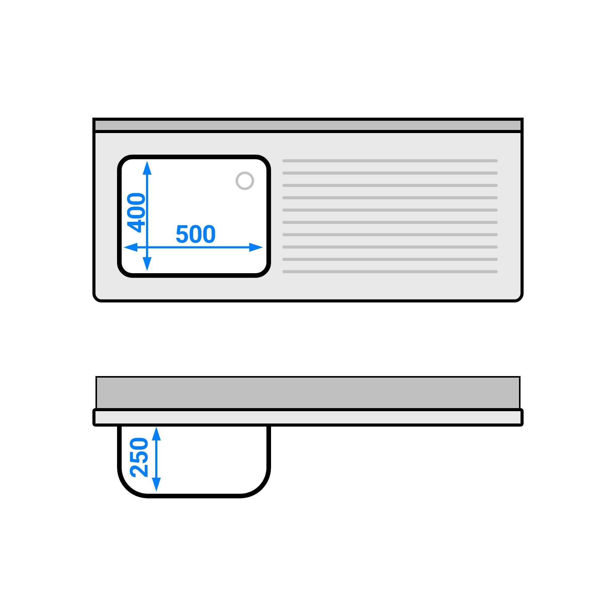 SSK146BL1_drawing.jpg