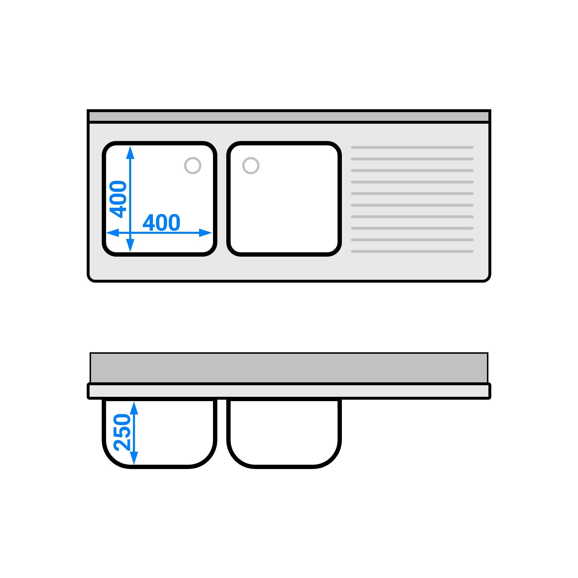 SSK146BL2_drawing.jpg