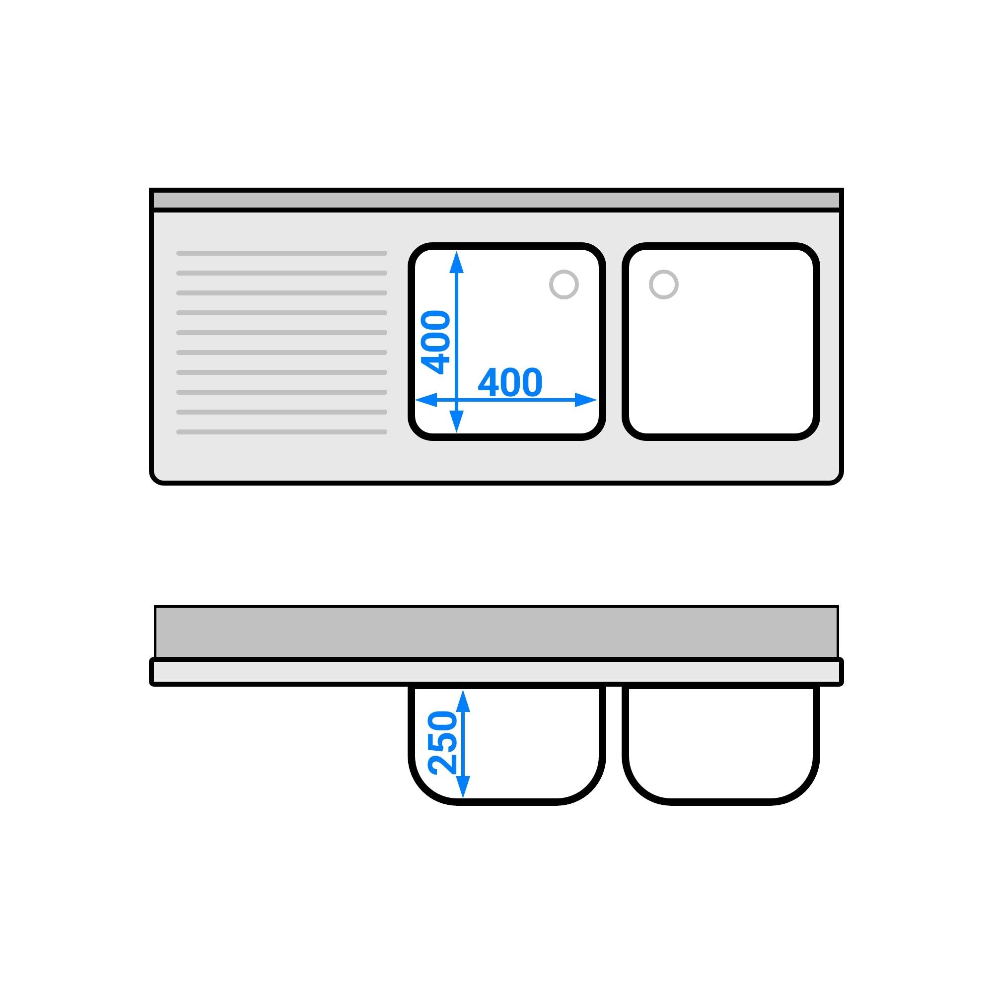 SSK146BR2_drawing.jpg