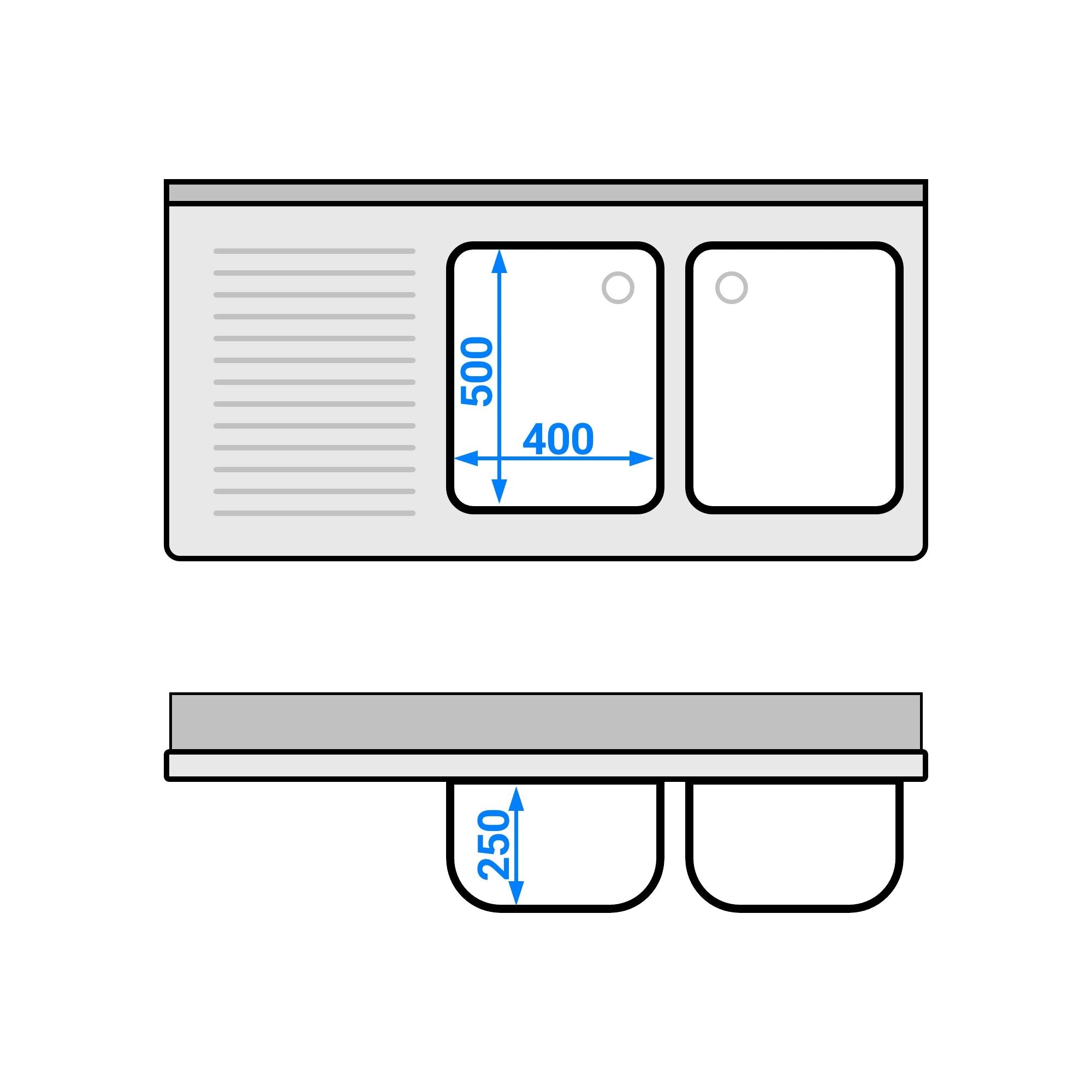 SSK147BR2_drawing.jpg