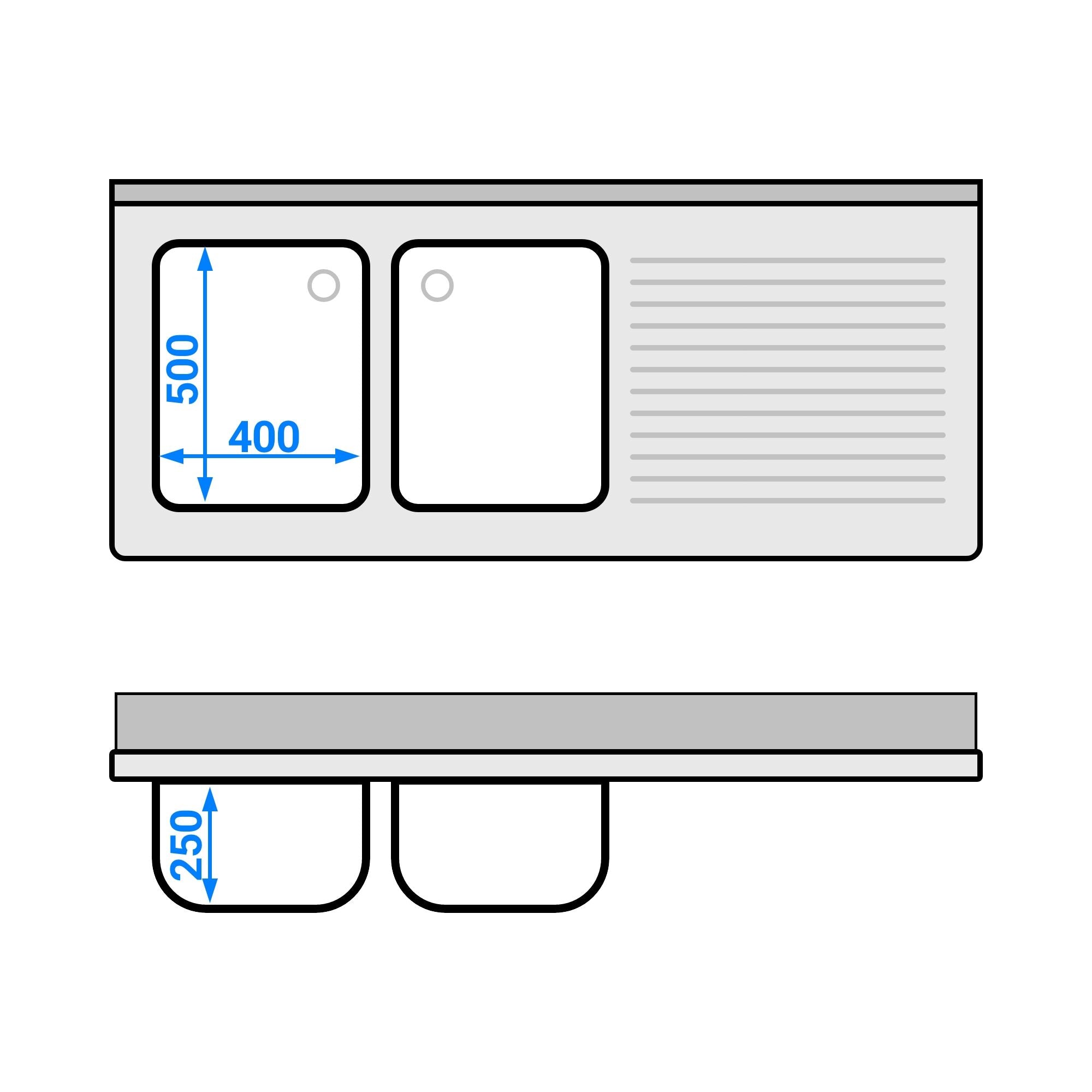 SSK167BL2_ECO_drawing.jpg