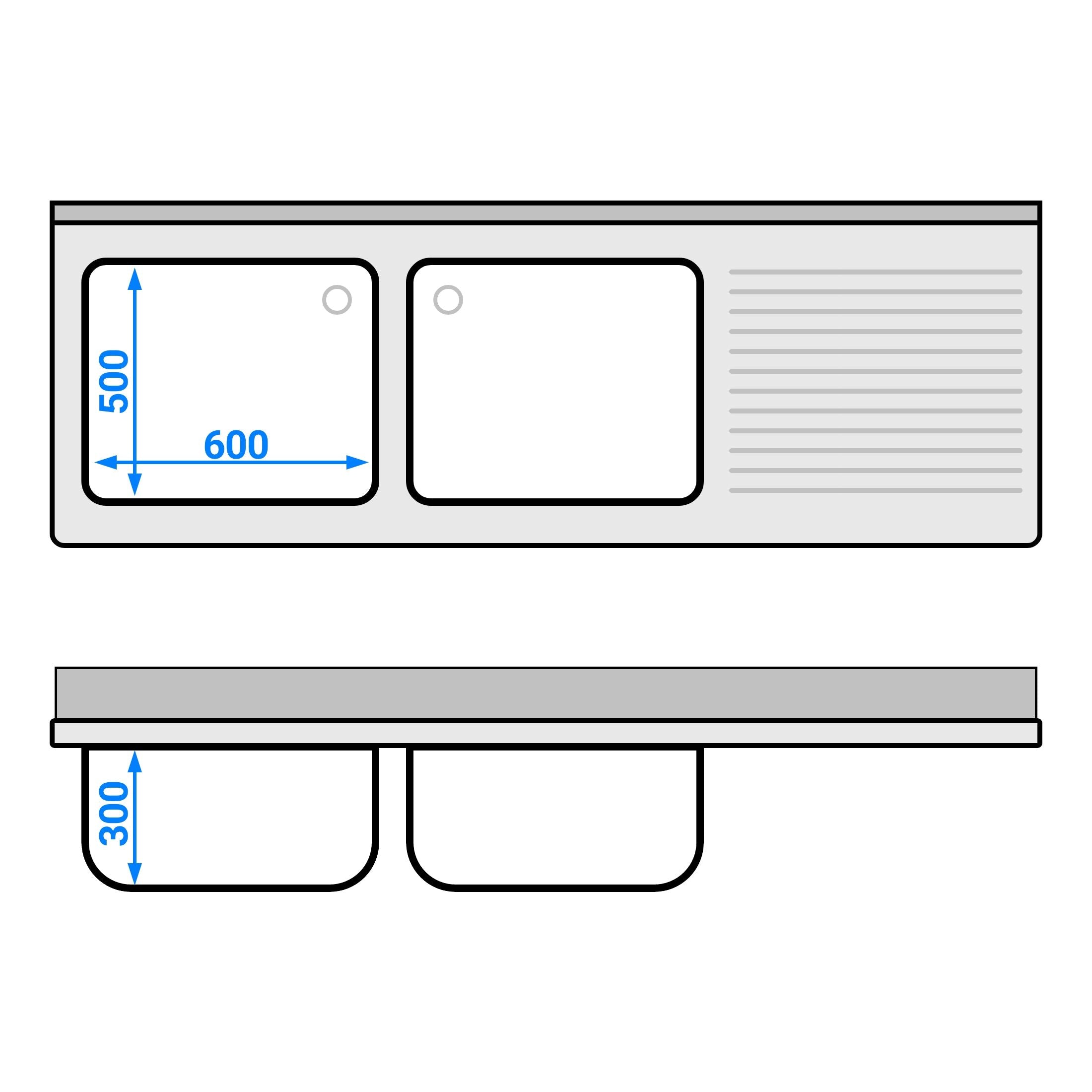 SSK207BL2_ECO_drawing.jpg