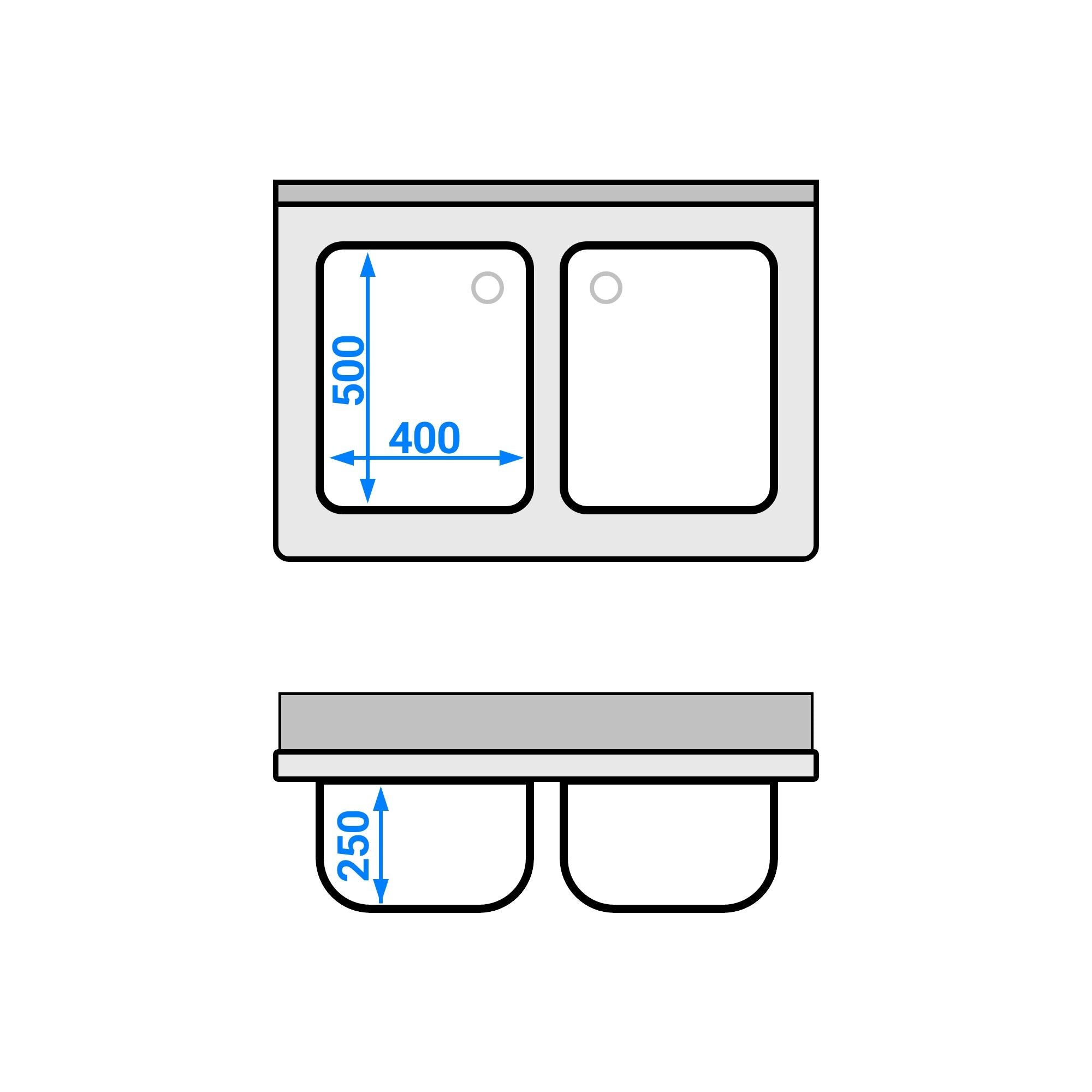 SSR107BM2_drawing.jpg