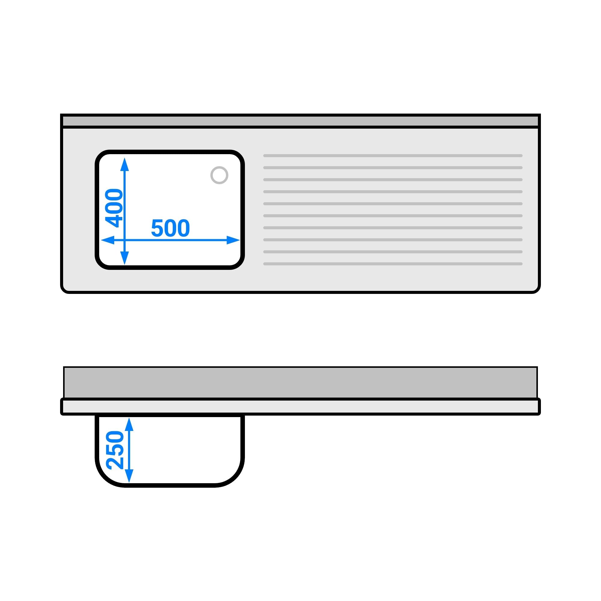 SSR166BL1_drawing.jpg