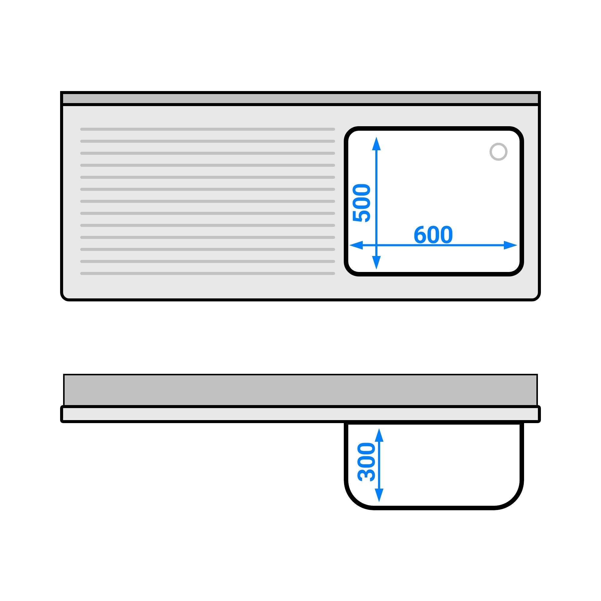 SSR167BR1_drawing.jpg