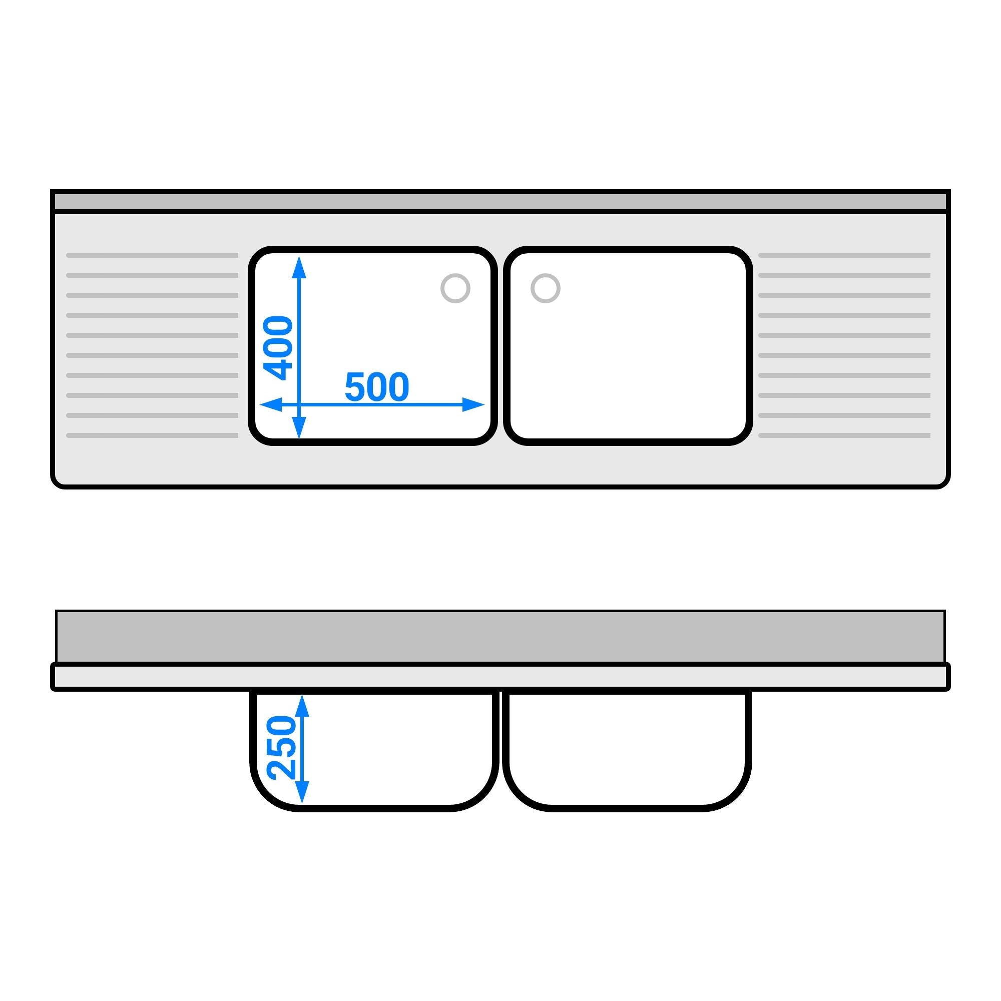 SSR186BM2_drawing.jpg