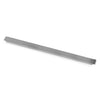 Kantlister (1/1 GN) 535 x 30 mm