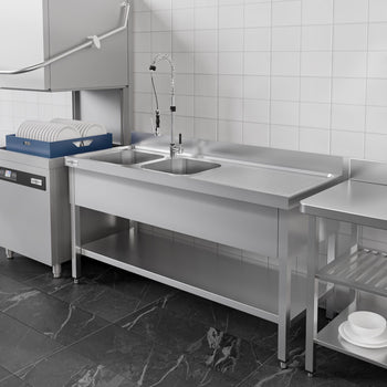 STK187BL2_room.jpg