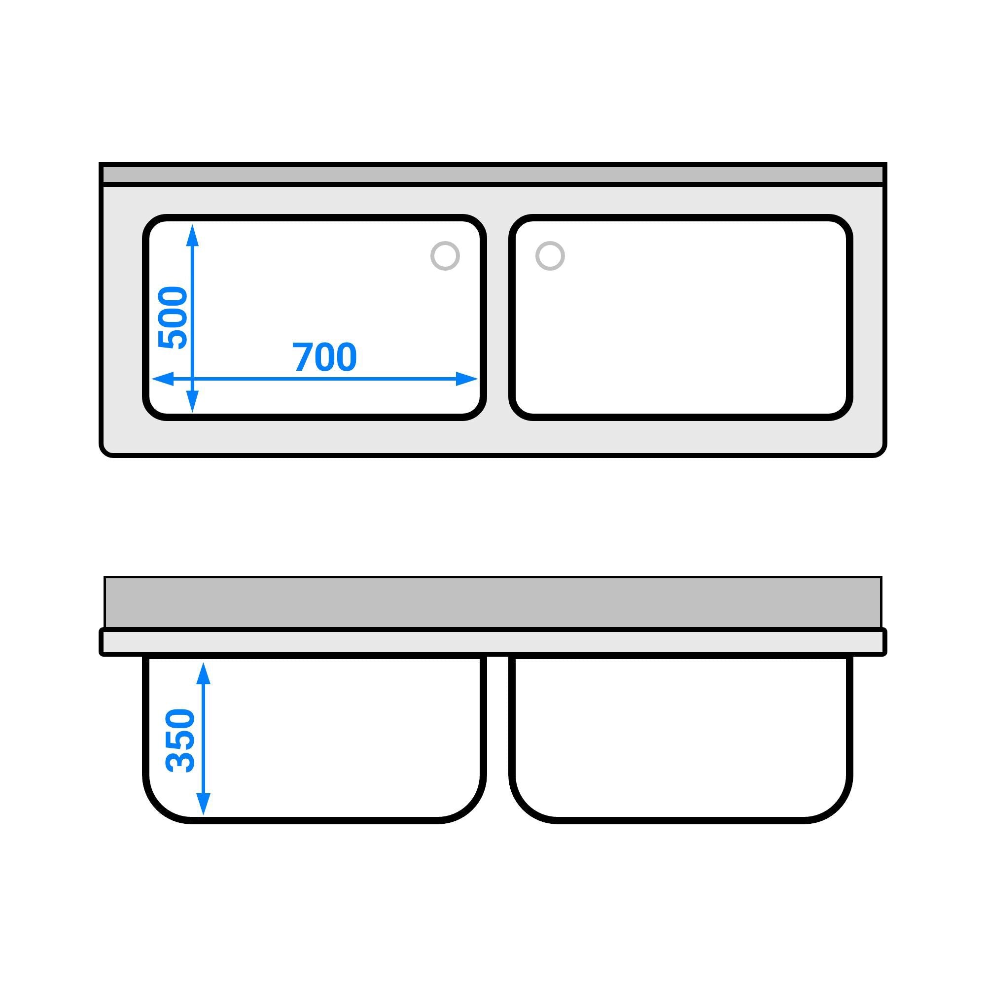 STR166T2_drawing.jpg