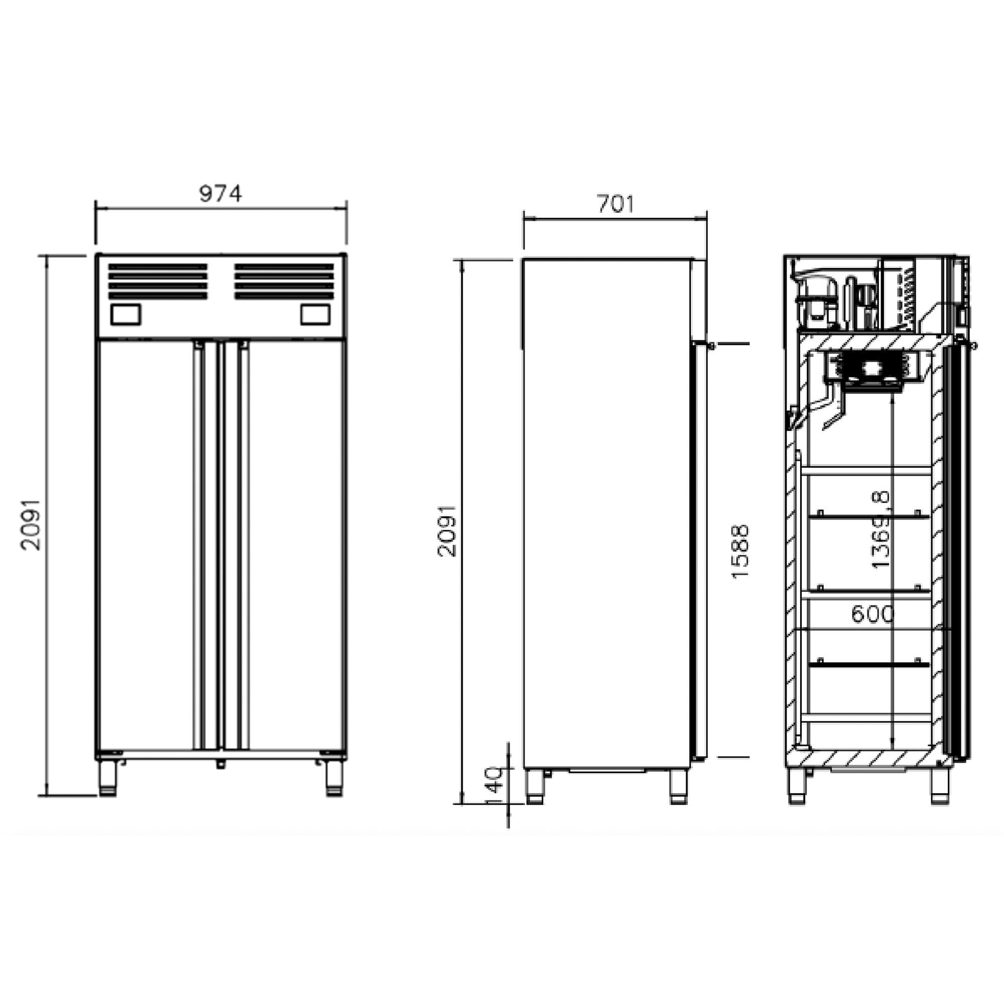 TGI107T2MT_drawing.jpg