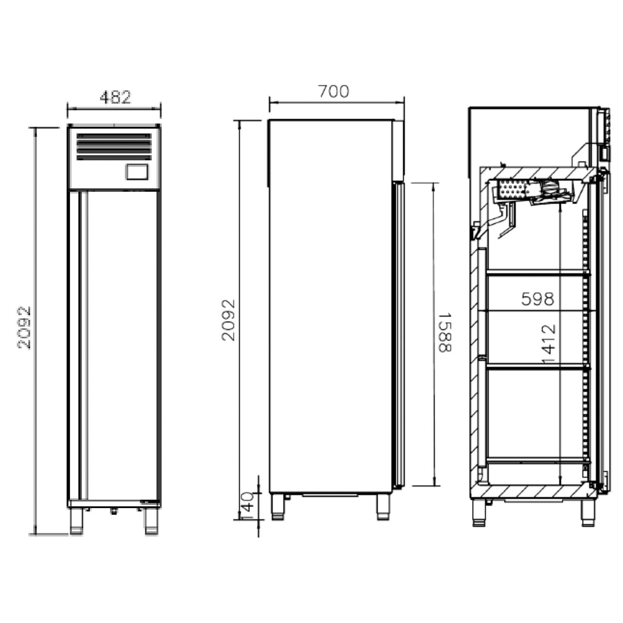 TGI57T1_drawing.jpg