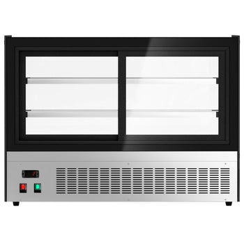 TKVH900_4.jpg