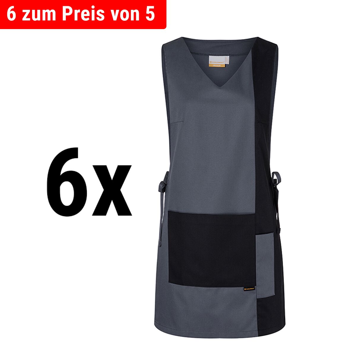 UKMKS_Angebot.jpg