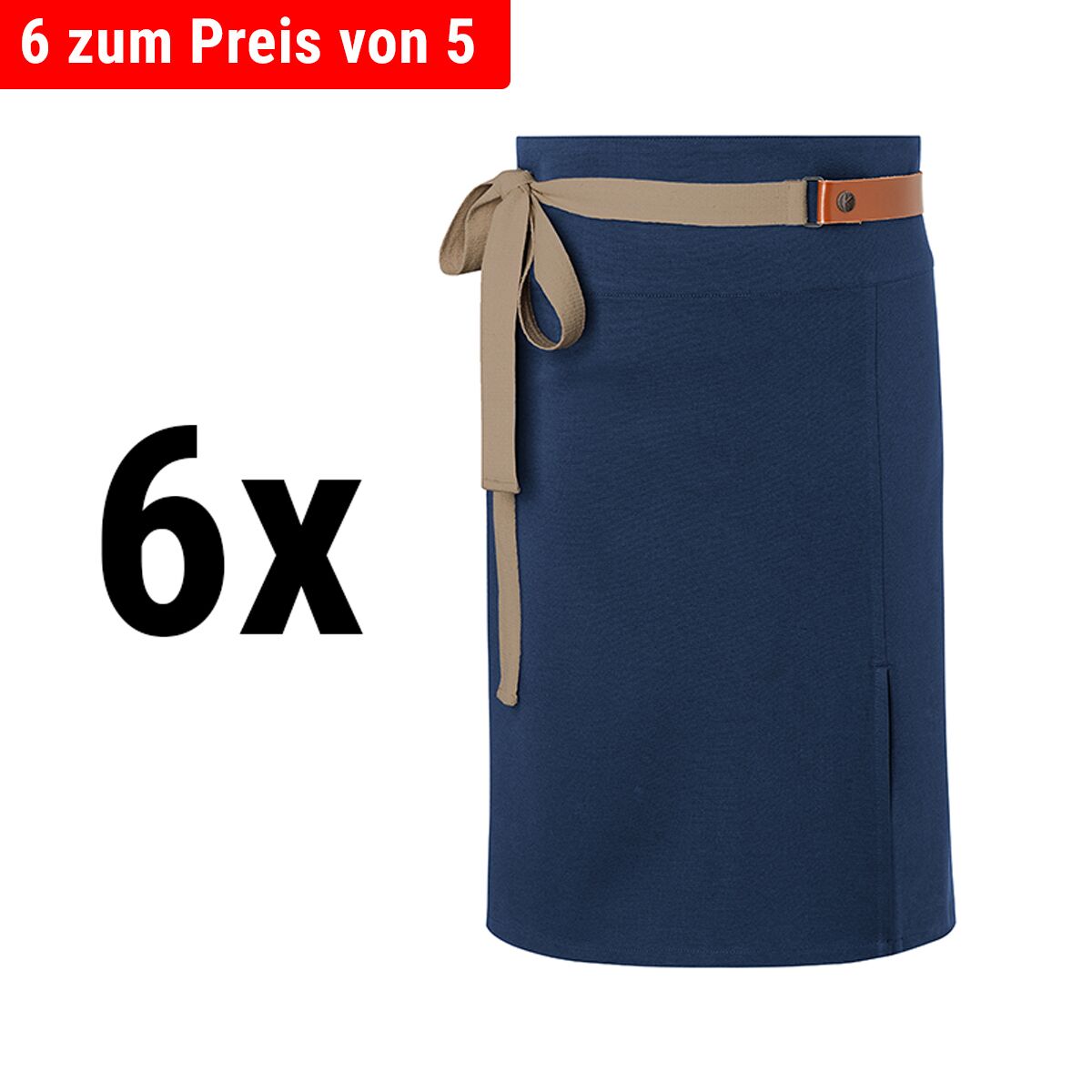 VBGGK12SB_Angebot.jpg