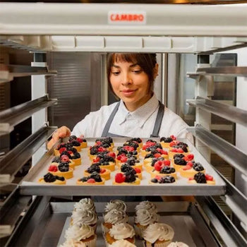 cambro-tray-detail_room_1