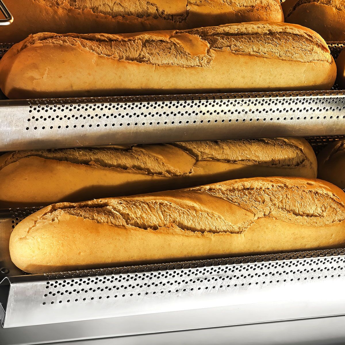 combi-steamer_ehte_baguettes2.jpg