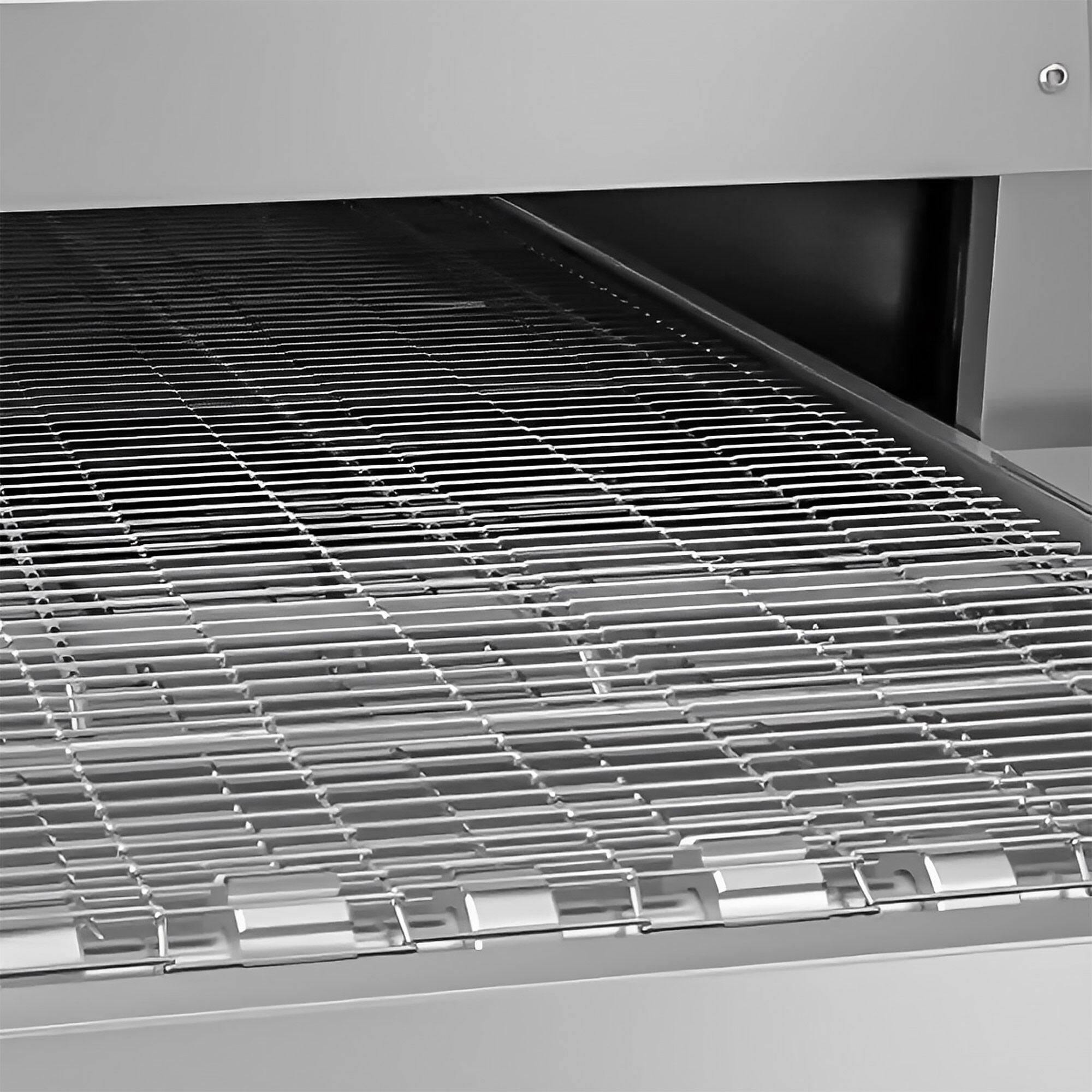 continuous_furnaces_oven_detail_2.jpg