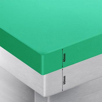 detail_cooling_table_corner_height_green.jpg
