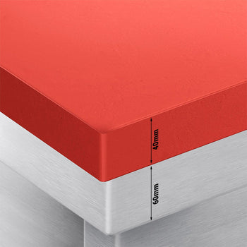 detail_cooling_table_corner_height_red.jpg