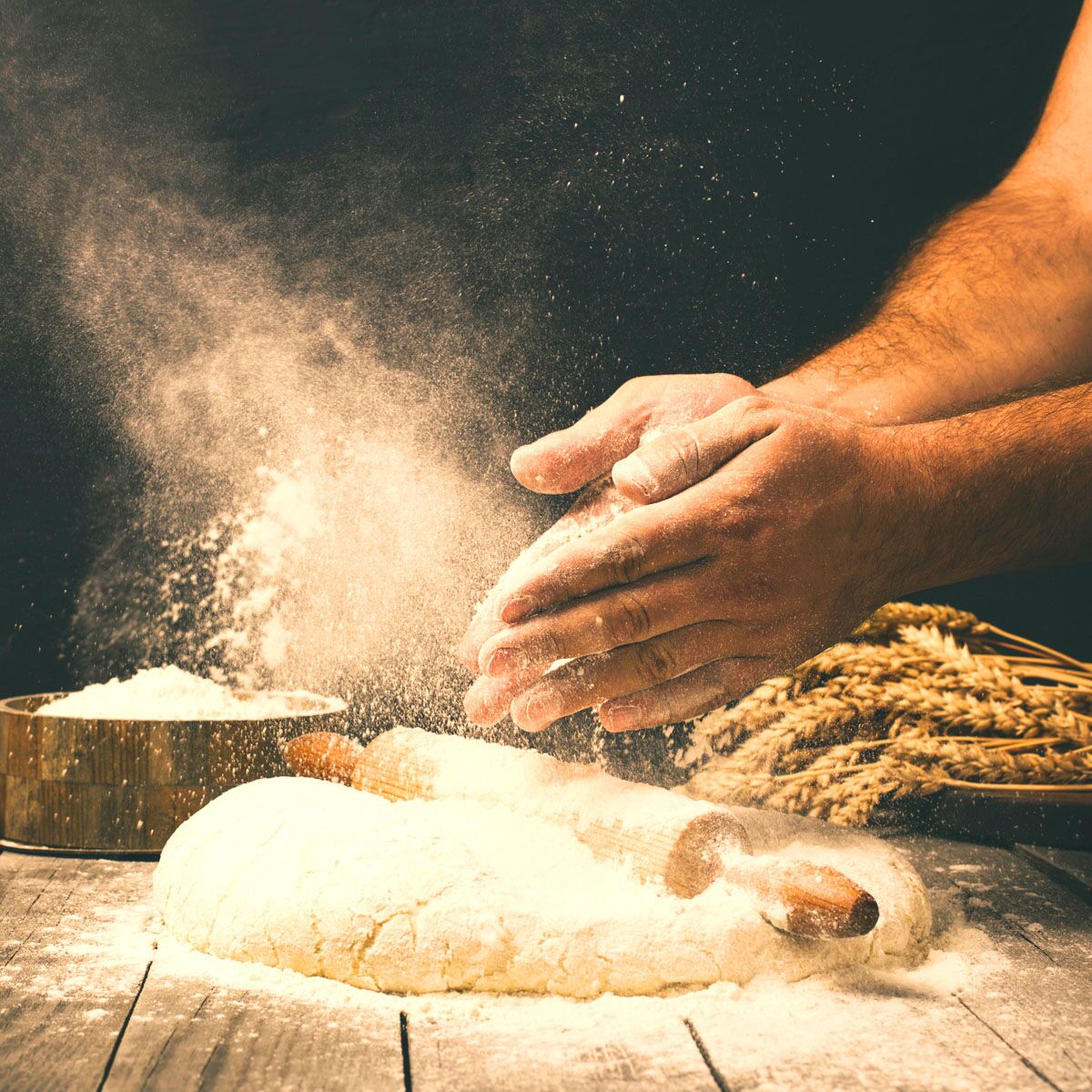 detail_dough_4.jpg