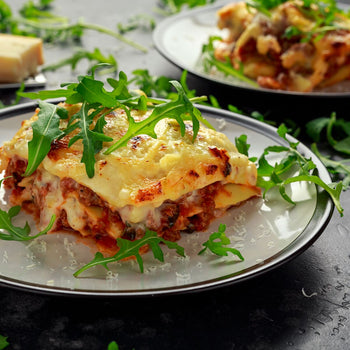 detail_lasagne_1.jpg