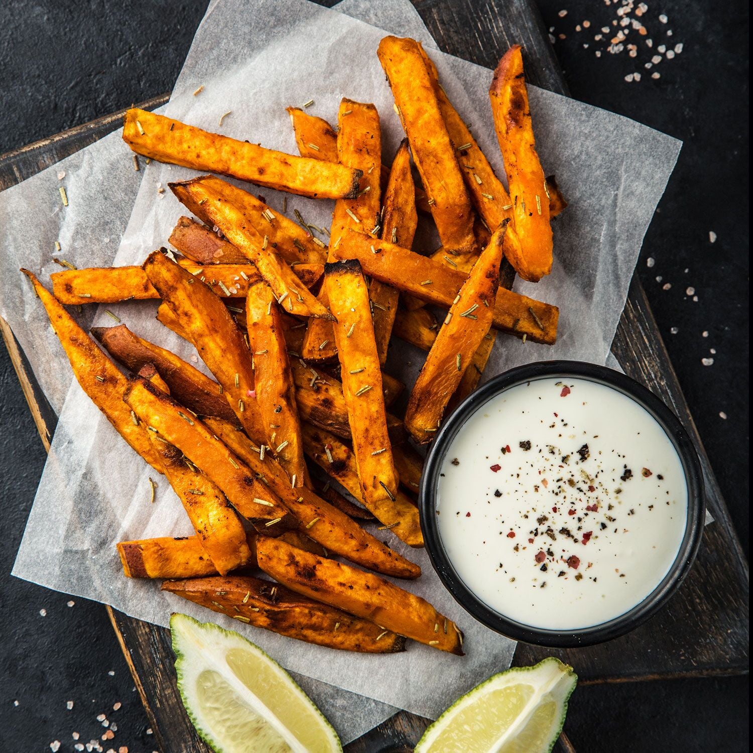 detail_sweet_potato_fries.jpg