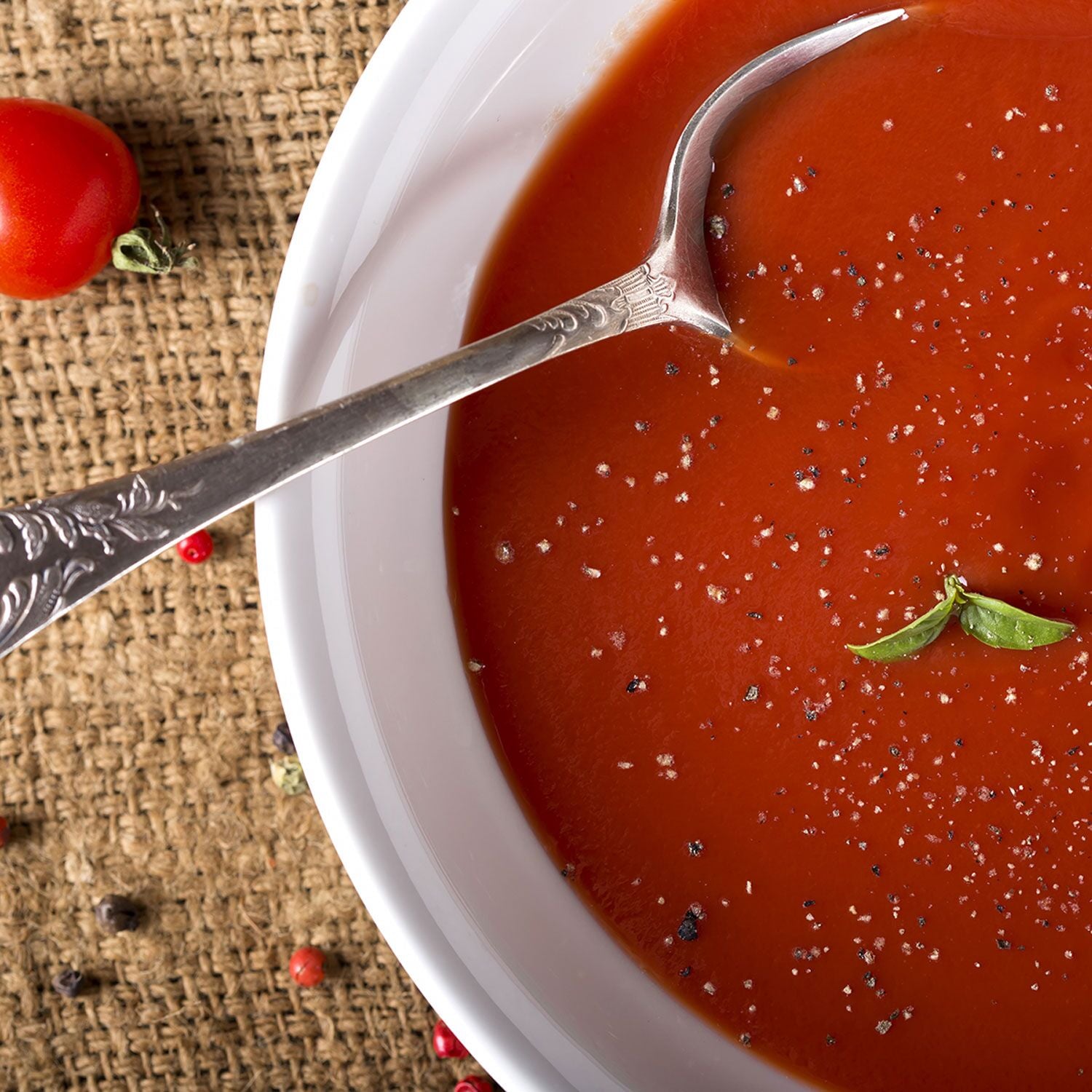 detail_tomato_soup.jpg