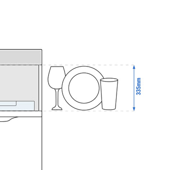 dishwasher_dish_height_335_drawing