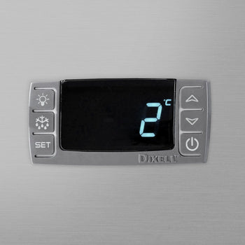 dixell_display_detail_grey_on-off_1