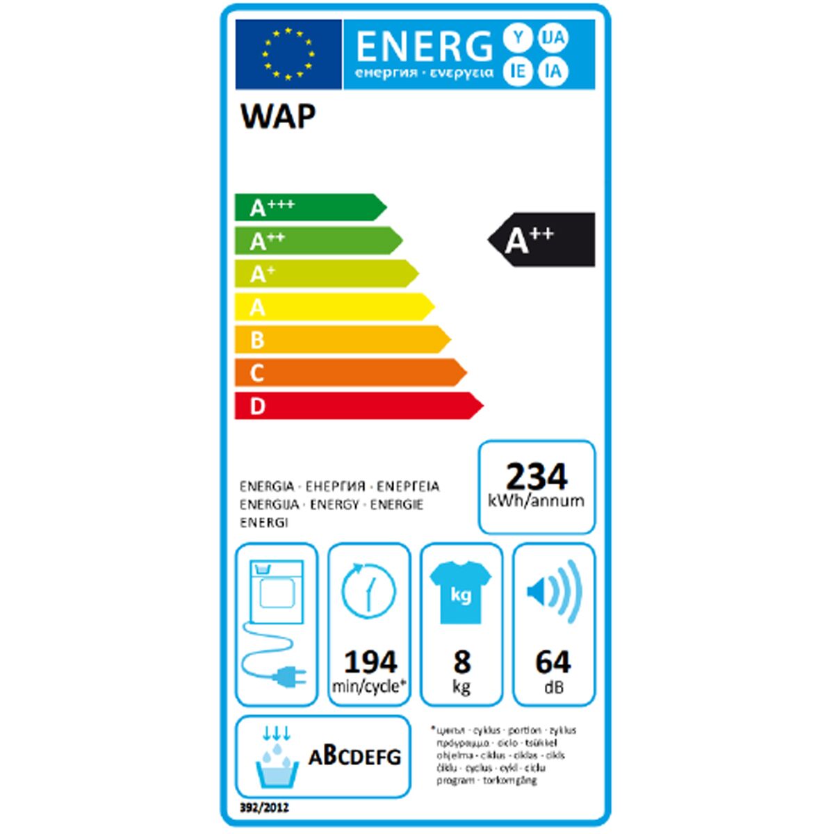 energiebild_wptw8.jpg