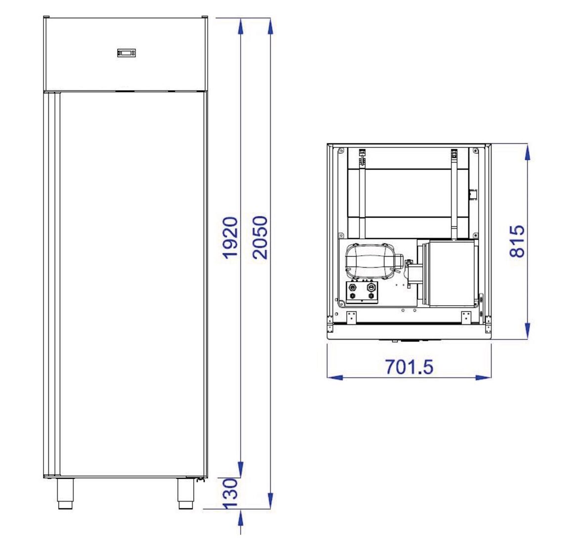 ksf700-zeichnung.jpg