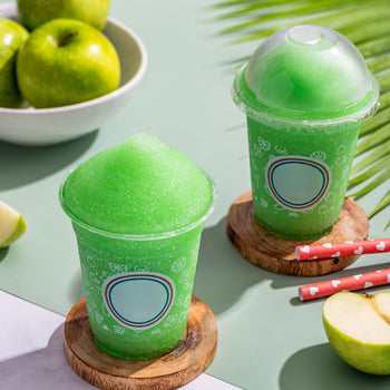 slush_ice_green.jpg