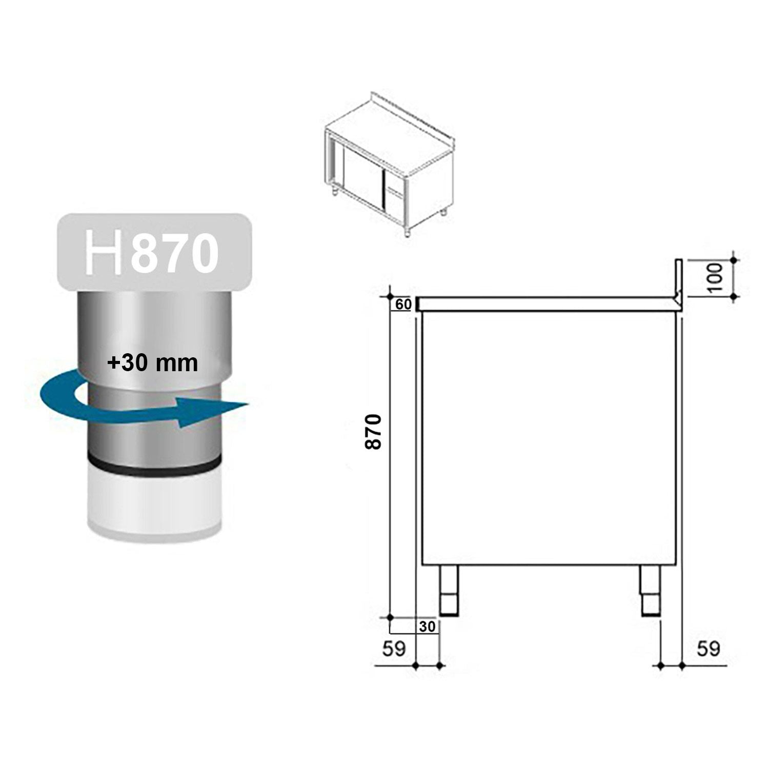 stainless_steel_workcabinet_drawing_2.jpg