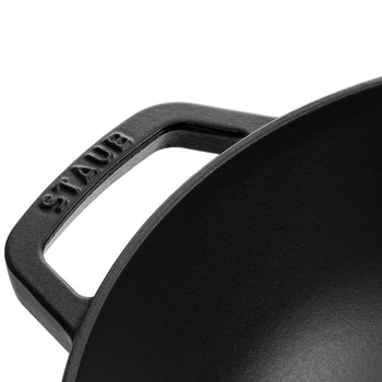 staub_1004_detail_handle_black_3