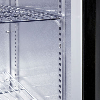 undercounter_fridge_21_detail_black_shelves