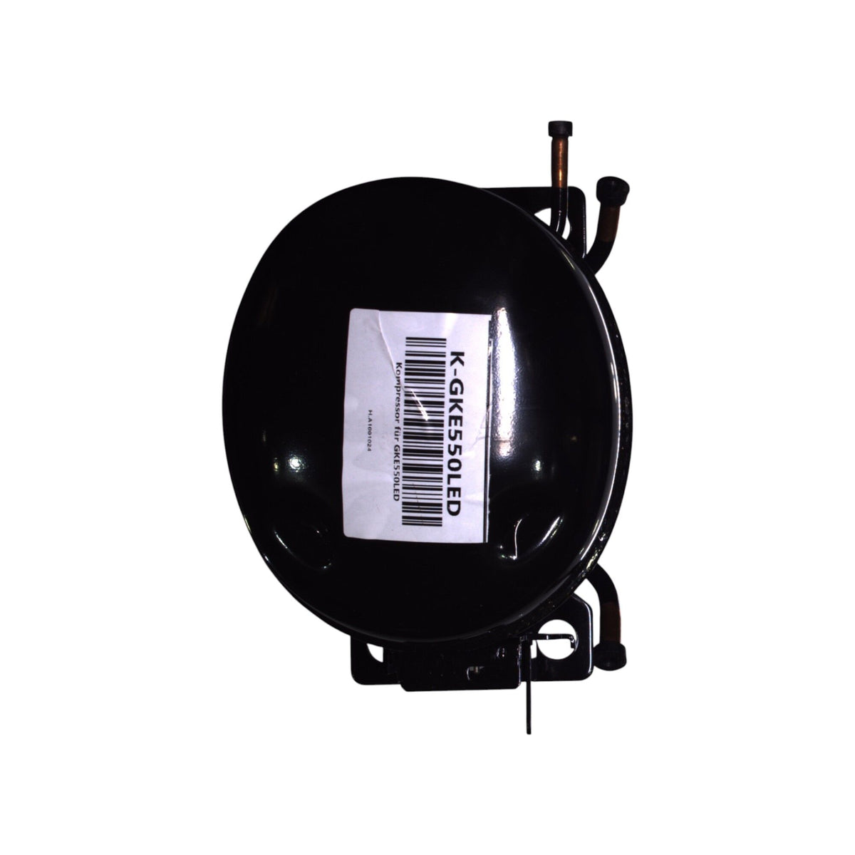 K-GKE550LED
