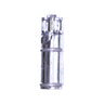 Stempel - for SSNC20S, SSNC30S og SSNC40S