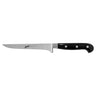 BERKEL | ADHOC - Utbeiningskniv - 160 mm