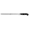 BERKEL | ADHOC - Skinkekniv - 260 mm