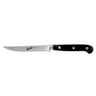 BERKEL | ADHOC - Biffkniv - 110 mm