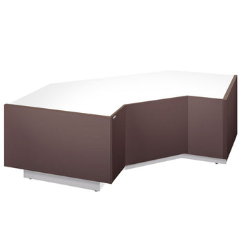 KAI90I-M_2
