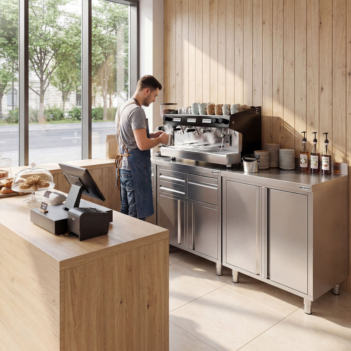 KASSEES-CB-001_KASSEES-CB-002_KMF3#Coffee_room_2