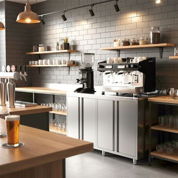 KASSEES-CB-002#2_room